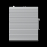 Ruijie Комутатор Ruijie RG-NIS2100-4GT2SFP-HP,3xGb POE+,1xGb POE++,2xSFP,L2индустриален NEW снимка №5 Ruijie Комутатор Ruijie RG-NIS2100-4GT2SFP-HP,3xGb POE+,1xGb POE++,2xSFP,L2индустриален NEW снимка №5