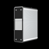 Ruijie Комутатор Ruijie RG-NIS2100-4GT2SFP-HP,3xGb POE+,1xGb POE++,2xSFP,L2индустриален NEW снимка №6 Ruijie Комутатор Ruijie RG-NIS2100-4GT2SFP-HP,3xGb POE+,1xGb POE++,2xSFP,L2индустриален NEW снимка №6