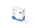 Hikvision 305 m CAT5E UTP Network Cable (Solid Copper, 0.5 mm, CM) - кабели и букси