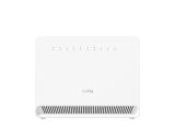 Cudy AC1200 Wi-Fi 4G LTE-Cat4 Router, LT500E - Рутери