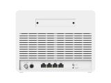 Cudy AC1200 Wi-Fi 4G LTE-Cat4 Router, LT500E снимка №2 Cudy AC1200 Wi-Fi 4G LTE-Cat4 Router, LT500E снимка №2