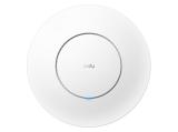 Cudy AP3000 AX3000 2.4/5 GHz 2.5 Gbps - access point