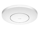 Cudy AP3000 AX3000 2.4/5 GHz 2.5 Gbps снимка №2 Cudy AP3000 AX3000 2.4/5 GHz 2.5 Gbps снимка №2
