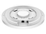 Cudy AP3000 AX3000 2.4/5 GHz 2.5 Gbps снимка №3 Cudy AP3000 AX3000 2.4/5 GHz 2.5 Gbps снимка №3