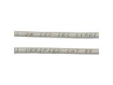 VCom кабел меден UTP Copper cable 4Pair Cat5e 24AWG 305m - NC514-305 Cu снимка №4 VCom кабел меден UTP Copper cable 4Pair Cat5e 24AWG 305m - NC514-305 Cu снимка №4