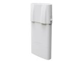 Описание и цена на AP MikroTik NetBox 5 ax L11UG-5HaxD-NB