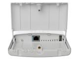 MikroTik NetBox 5 ax L11UG-5HaxD-NB снимка №2 MikroTik NetBox 5 ax L11UG-5HaxD-NB снимка №2