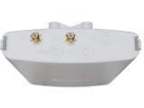 MikroTik NetBox 5 ax L11UG-5HaxD-NB снимка №3 MikroTik NetBox 5 ax L11UG-5HaxD-NB снимка №3