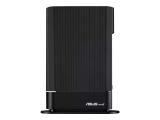Описание и цена на безжични Asus RT-AX59U AX4200 Dual Band WiFi 6 (802.11ax)