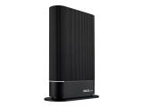 Asus RT-AX59U AX4200 Dual Band WiFi 6 (802.11ax) снимка №3 Asus RT-AX59U AX4200 Dual Band WiFi 6 (802.11ax) снимка №3