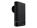 Asus RT-AX59U AX4200 Dual Band WiFi 6 (802.11ax) снимка №4 Asus RT-AX59U AX4200 Dual Band WiFi 6 (802.11ax) снимка №4