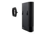 Asus RT-AX59U AX4200 Dual Band WiFi 6 (802.11ax) снимка №5 Asus RT-AX59U AX4200 Dual Band WiFi 6 (802.11ax) снимка №5