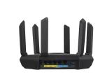Asus RT-AXE7800 WiFi 6E снимка №2 Asus RT-AXE7800 WiFi 6E снимка №2