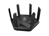 Asus RT-AXE7800 WiFi 6E снимка №3 Asus RT-AXE7800 WiFi 6E снимка №3