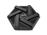 Asus RT-AXE7800 WiFi 6E снимка №4 Asus RT-AXE7800 WiFi 6E снимка №4