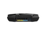 Asus RT-AXE7800 WiFi 6E снимка №5 Asus RT-AXE7800 WiFi 6E снимка №5