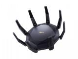Описание и цена на безжични Asus RT-AX89X AX6000 WiFi 6