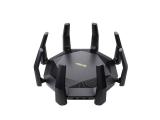 Asus RT-AX89X AX6000 WiFi 6 снимка №2 Asus RT-AX89X AX6000 WiFi 6 снимка №2