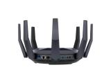 Asus RT-AX89X AX6000 WiFi 6 снимка №4 Asus RT-AX89X AX6000 WiFi 6 снимка №4