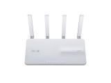 Описание и цена на безжични Asus ExpertWiFi EBR63 AX3000 Dual-Band WiFi 6