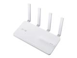 Asus ExpertWiFi EBR63 AX3000 Dual-Band WiFi 6 снимка №2 Asus ExpertWiFi EBR63 AX3000 Dual-Band WiFi 6 снимка №2