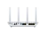 Asus ExpertWiFi EBR63 AX3000 Dual-Band WiFi 6 снимка №3 Asus ExpertWiFi EBR63 AX3000 Dual-Band WiFi 6 снимка №3