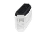 Asus ROG Rapture GT6 White 2pk 90IG07F0-MU9A40 снимка №4 Asus ROG Rapture GT6 White 2pk 90IG07F0-MU9A40 снимка №4