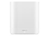 Asus EXPERTWIFI EBM68 WHITE снимка №2 Asus EXPERTWIFI EBM68 WHITE снимка №2