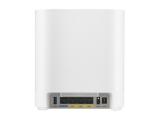 Asus EXPERTWIFI EBM68 WHITE снимка №3 Asus EXPERTWIFI EBM68 WHITE снимка №3