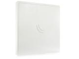 Най-често разхлеждани: MikroTik 5QRT 5, 802.11a/n, 600 MHz, 64MB, 1xGE, MT-RB911G-5HPND-QRT, 2 chains