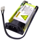 Описание и цена на жични MikroTik Захранващ адаптер MikroTik 24V2APOW, 24V, 2.5A, 60W NEW