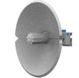 Описание и цена на AP Ruijie Точка за достъп Ruijie RG-AirMetro460G, 5GHz, 23 dBi, 867Mbit, 15km NEW