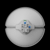 Ruijie Точка за достъп Ruijie RG-AirMetro460G, 5GHz, 23 dBi, 867Mbit, 15km NEW снимка №3 Ruijie Точка за достъп Ruijie RG-AirMetro460G, 5GHz, 23 dBi, 867Mbit, 15km NEW снимка №3