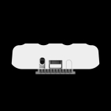 Ruijie Точка за пренос Ruijie RG-AirMetro550G-B, 867 Mbps, 2xGE RJ45, IP55, 10 km NEW снимка №3 Ruijie Точка за пренос Ruijie RG-AirMetro550G-B, 867 Mbps, 2xGE RJ45, IP55, 10 km NEW снимка №3