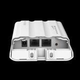 Ruijie Точка за пренос Ruijie RG-AirMetro550G-B, 867 Mbps, 2xGE RJ45, IP55, 10 km NEW снимка №4 Ruijie Точка за пренос Ruijie RG-AirMetro550G-B, 867 Mbps, 2xGE RJ45, IP55, 10 km NEW снимка №4