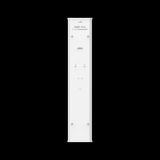 Ruijie Антена Ruijie RG-ANT20S-90, 5 GHz, 90x7° HD секторна, 20 dBi, 10 km. NEW снимка №2 Ruijie Антена Ruijie RG-ANT20S-90, 5 GHz, 90x7° HD секторна, 20 dBi, 10 km. NEW снимка №2