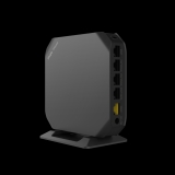 Ruijie Безжичен рутер Ruijie RG-EG105GW(T), AC1300, 5xGbE(4x WAN), 1x USB2.0, Cloud,VPN NEW снимка №4 Ruijie Безжичен рутер Ruijie RG-EG105GW(T), AC1300, 5xGbE(4x WAN), 1x USB2.0, Cloud,VPN NEW снимка №4