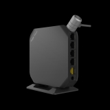 Ruijie Безжичен рутер Ruijie RG-EG105GW(T), AC1300, 5xGbE(4x WAN), 1x USB2.0, Cloud,VPN NEW снимка №5 Ruijie Безжичен рутер Ruijie RG-EG105GW(T), AC1300, 5xGbE(4x WAN), 1x USB2.0, Cloud,VPN NEW снимка №5