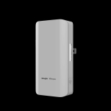 Ruijie Точка за достъп Ruijie RG-EST310 V2, AC 867Mbps, WiFi Bridge, 1x FE, 1км., 2 бр. NEW снимка №2 Ruijie Точка за достъп Ruijie RG-EST310 V2, AC 867Mbps, WiFi Bridge, 1x FE, 1км., 2 бр. NEW снимка №2