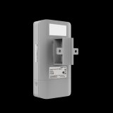 Ruijie Точка за достъп Ruijie RG-EST310 V2, AC 867Mbps, WiFi Bridge, 1x FE, 1км., 2 бр. NEW снимка №3 Ruijie Точка за достъп Ruijie RG-EST310 V2, AC 867Mbps, WiFi Bridge, 1x FE, 1км., 2 бр. NEW снимка №3