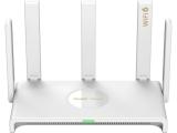 Ruijie RG-EW3000GX AX3000 Wi-Fi 6 - Рутери