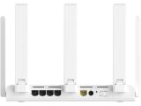 Ruijie RG-EW3000GX AX3000 Wi-Fi 6 снимка №4 Ruijie RG-EW3000GX AX3000 Wi-Fi 6 снимка №4