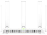 Ruijie RG-EW3000GX AX3000 Wi-Fi 6 снимка №5 Ruijie RG-EW3000GX AX3000 Wi-Fi 6 снимка №5