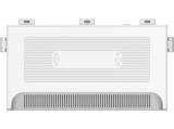 Ruijie RG-EW3000GX AX3000 Wi-Fi 6 снимка №6 Ruijie RG-EW3000GX AX3000 Wi-Fi 6 снимка №6