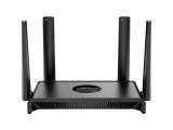 Ruijie RG-EW300T N300 Wireless 4G LTE Router - Рутери