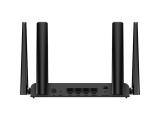 Ruijie RG-EW300T N300 Wireless 4G LTE Router снимка №5 Ruijie RG-EW300T N300 Wireless 4G LTE Router снимка №5