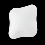 Описание и цена на AP Ruijie Точка за достъп Ruijie RG-RAP72Pro, BE5040, WiFi7, 1x 1G , 1x 2.5G POE, таван NEW