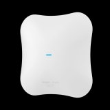 Ruijie Точка за достъп Ruijie RG-RAP72Pro, BE5040, WiFi7, 1x 1G , 1x 2.5G POE, таван NEW снимка №2 Ruijie Точка за достъп Ruijie RG-RAP72Pro, BE5040, WiFi7, 1x 1G , 1x 2.5G POE, таван NEW снимка №2