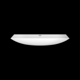 Ruijie Точка за достъп Ruijie RG-RAP72Pro, BE5040, WiFi7, 1x 1G , 1x 2.5G POE, таван NEW снимка №3 Ruijie Точка за достъп Ruijie RG-RAP72Pro, BE5040, WiFi7, 1x 1G , 1x 2.5G POE, таван NEW снимка №3