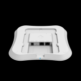 Ruijie Точка за достъп Ruijie RG-RAP72Pro, BE5040, WiFi7, 1x 1G , 1x 2.5G POE, таван NEW снимка №4 Ruijie Точка за достъп Ruijie RG-RAP72Pro, BE5040, WiFi7, 1x 1G , 1x 2.5G POE, таван NEW снимка №4